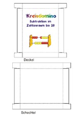 KD_Subtraktion_ZR_20_Schachtel_4.pdf